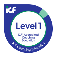ICF_AccreditationLogos_FINAL-Level1-scaled
